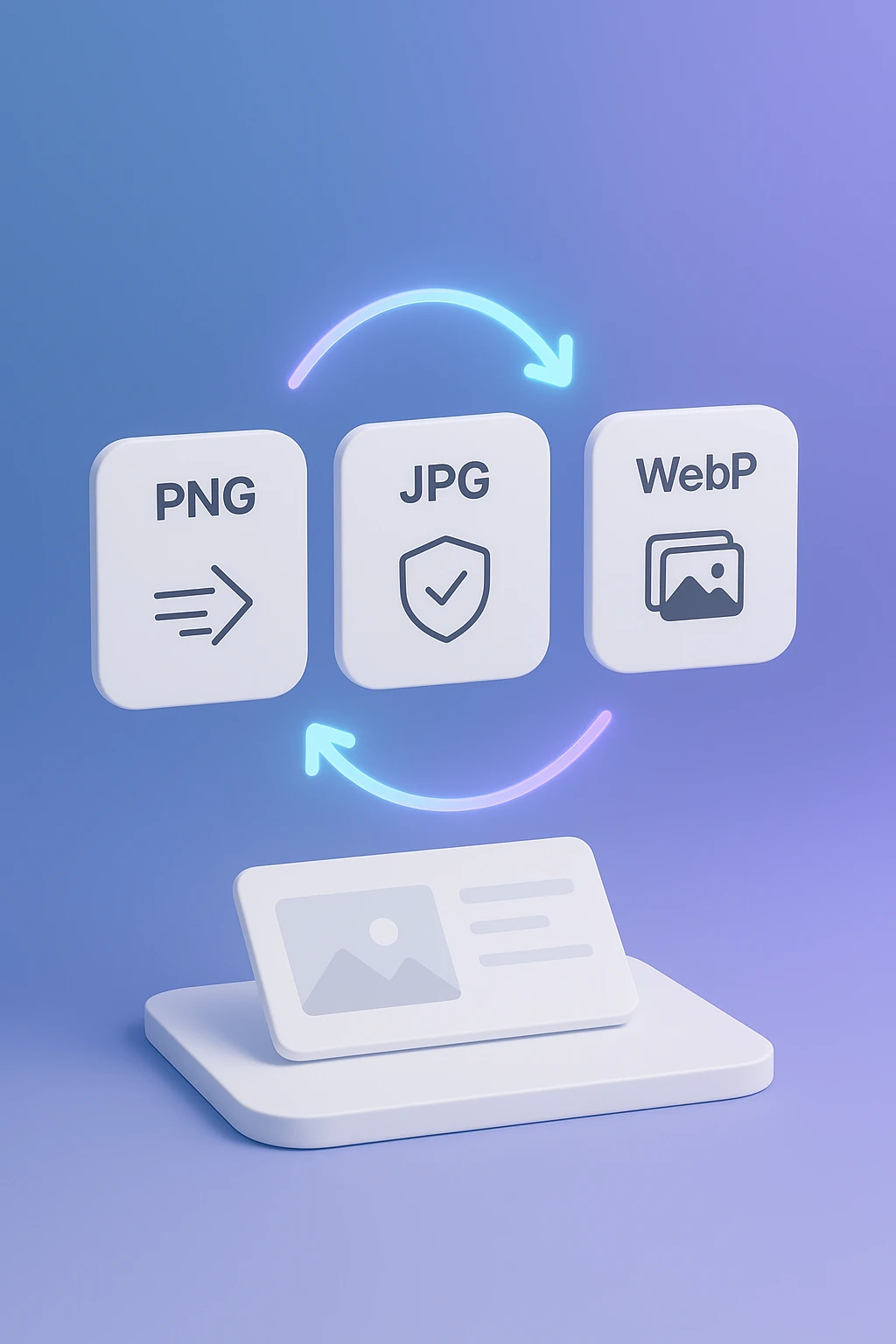 HEIC to PDF Converter - Convert HEIC to PDF Online Free | FreeConvert