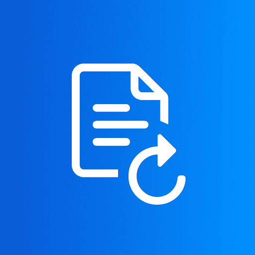 FreeConvert Logo